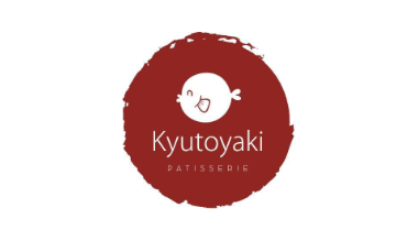 Loker Jaga Stand Makanan di Kyutoyaki